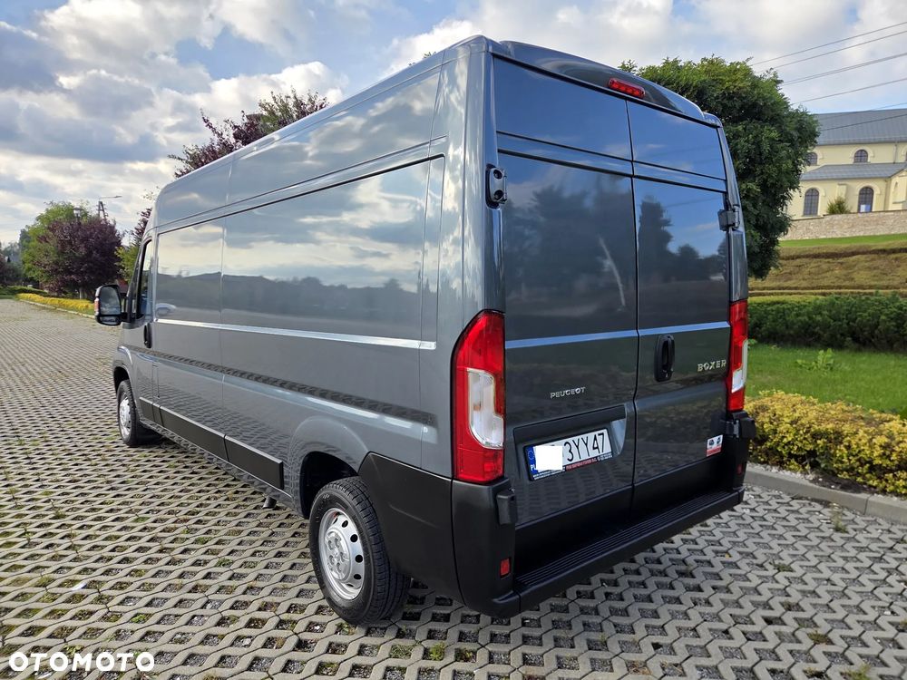 Fiat Ducato - 13