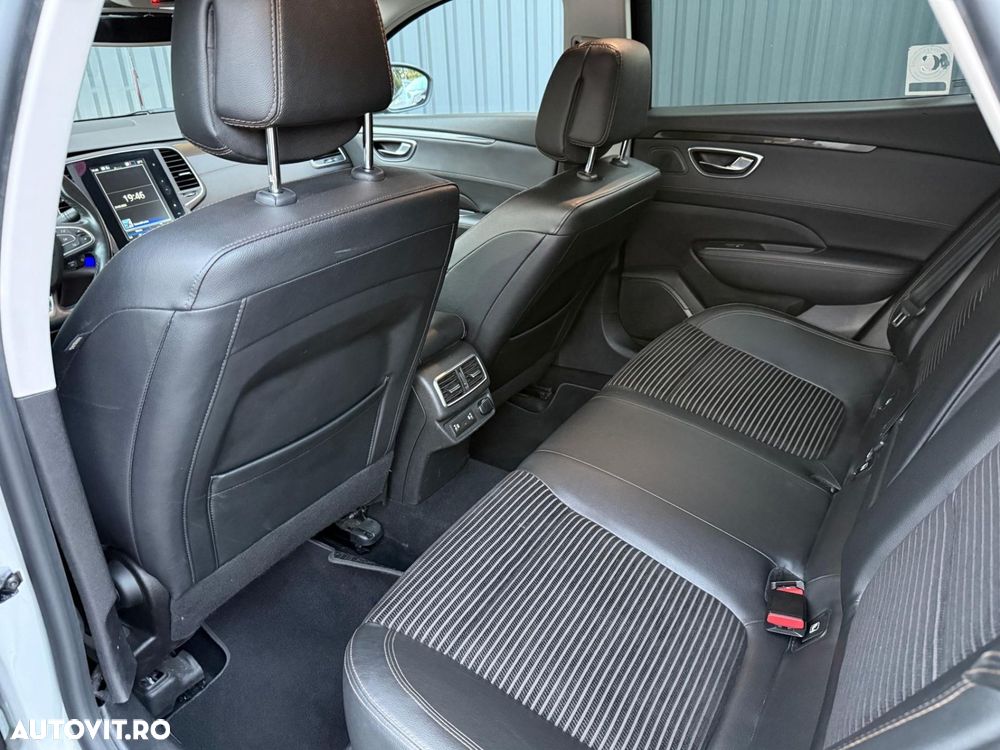 Renault Talisman - 8