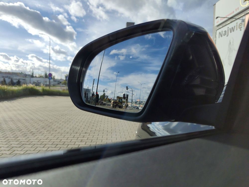 Mercedes-Benz GLA 200 mHEV AMG Line 7G-DCT - 19
