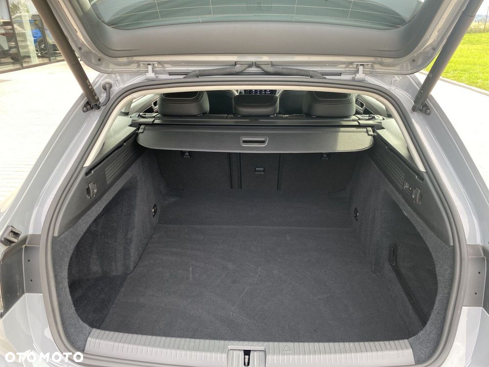 Volkswagen Arteon Shooting Brake - 15