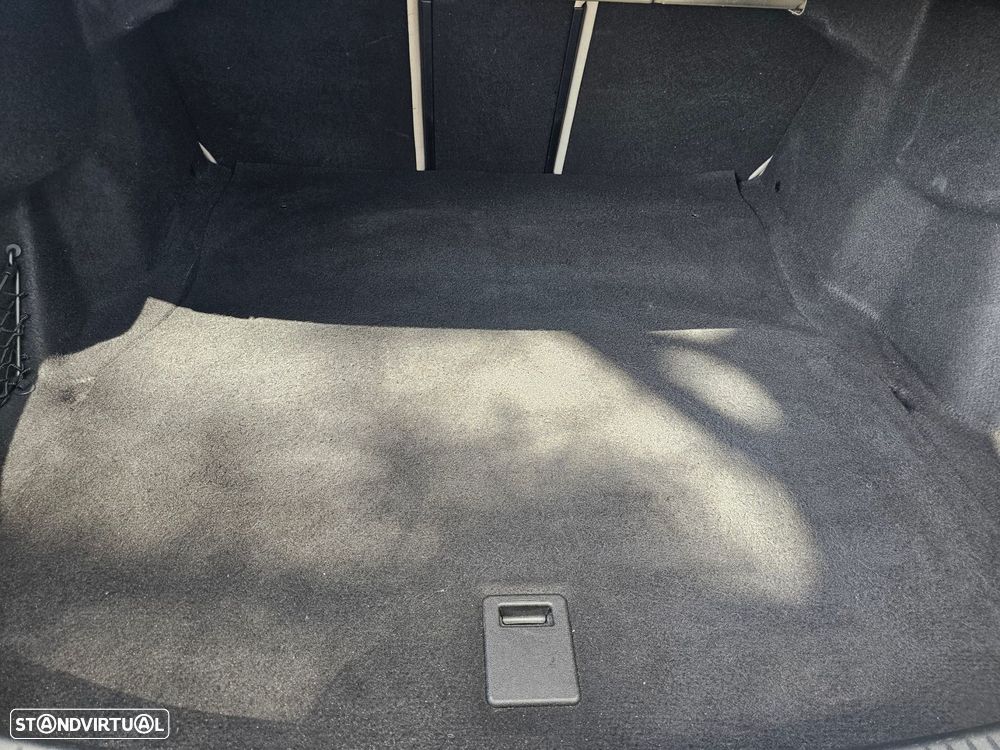 Mercedes-Benz C 220 BlueTEC Avantgarde Aut. - 21