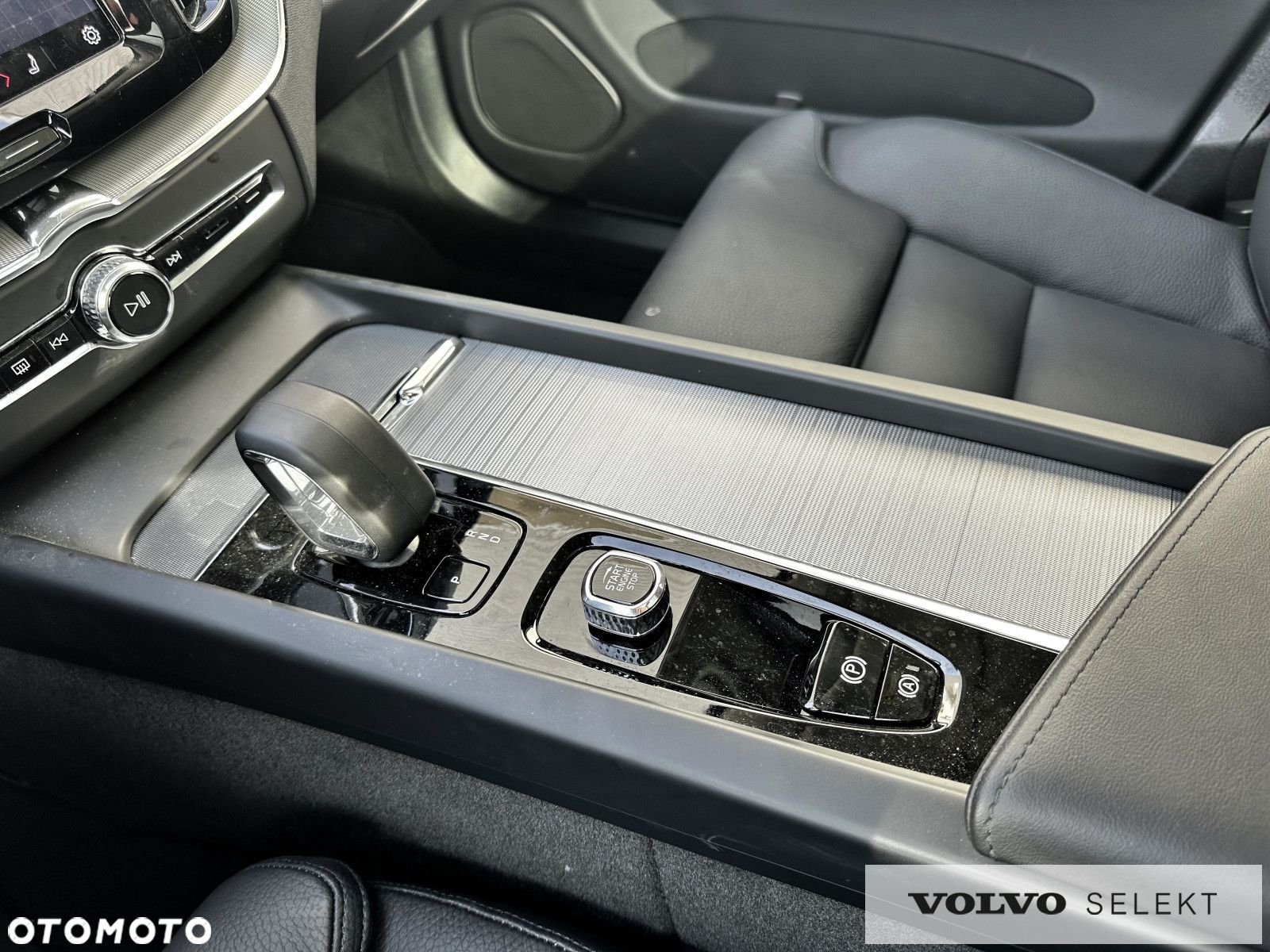 Volvo XC 60 - 26