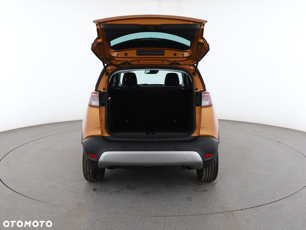 Opel Crossland X 1.6 Start/Stop Innovation - 19