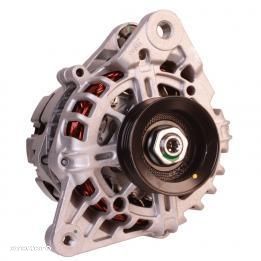 28-6742 ALTERNATOR KIA PICANTO 1.0 - 1
