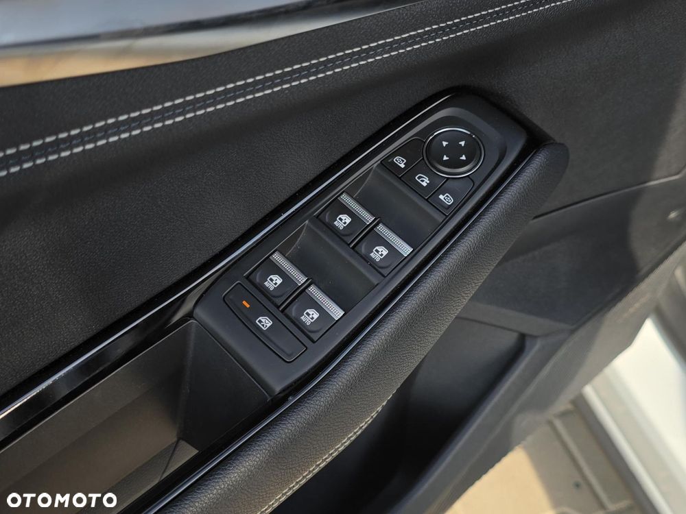 Renault Austral - 12