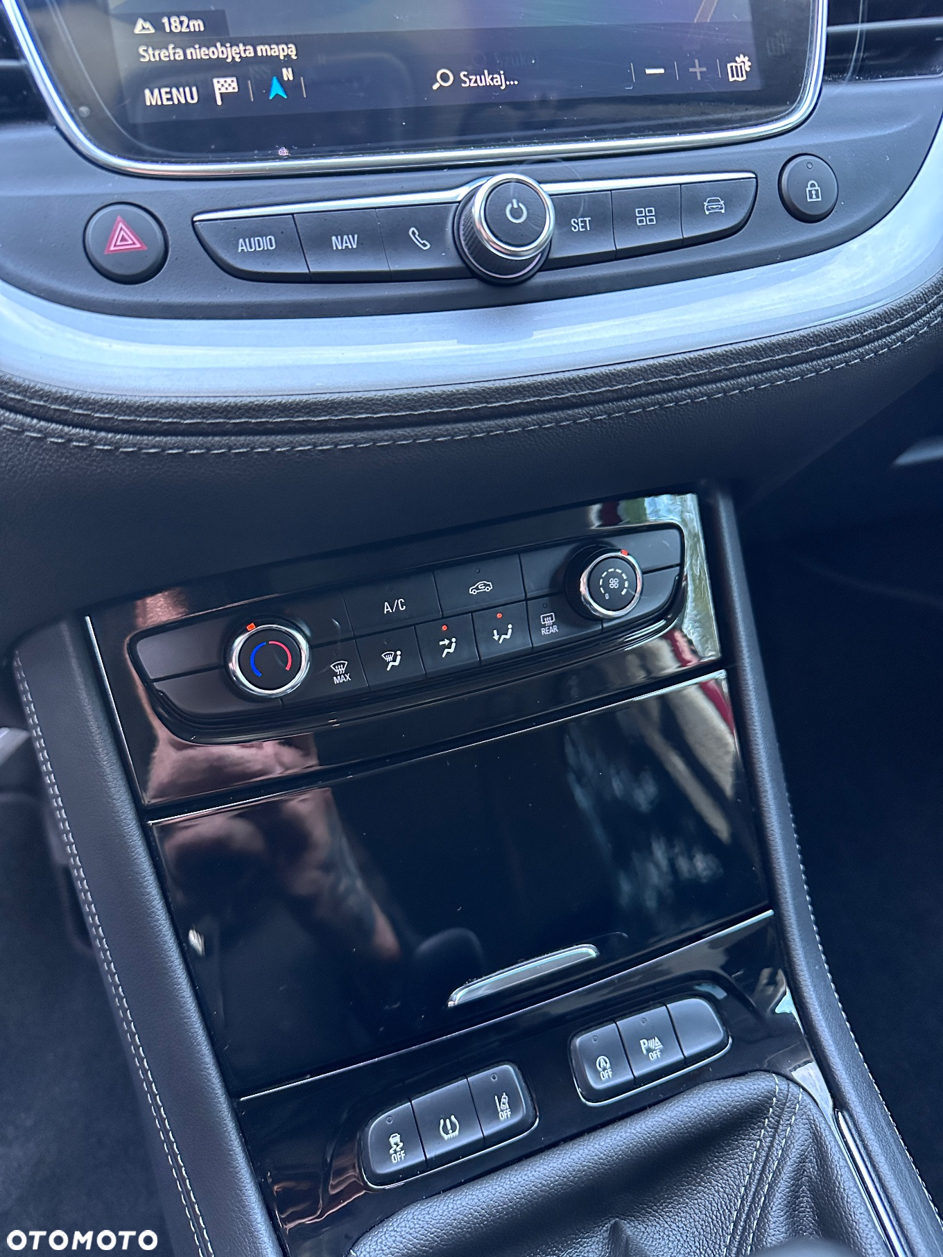Opel Grandland X - 9
