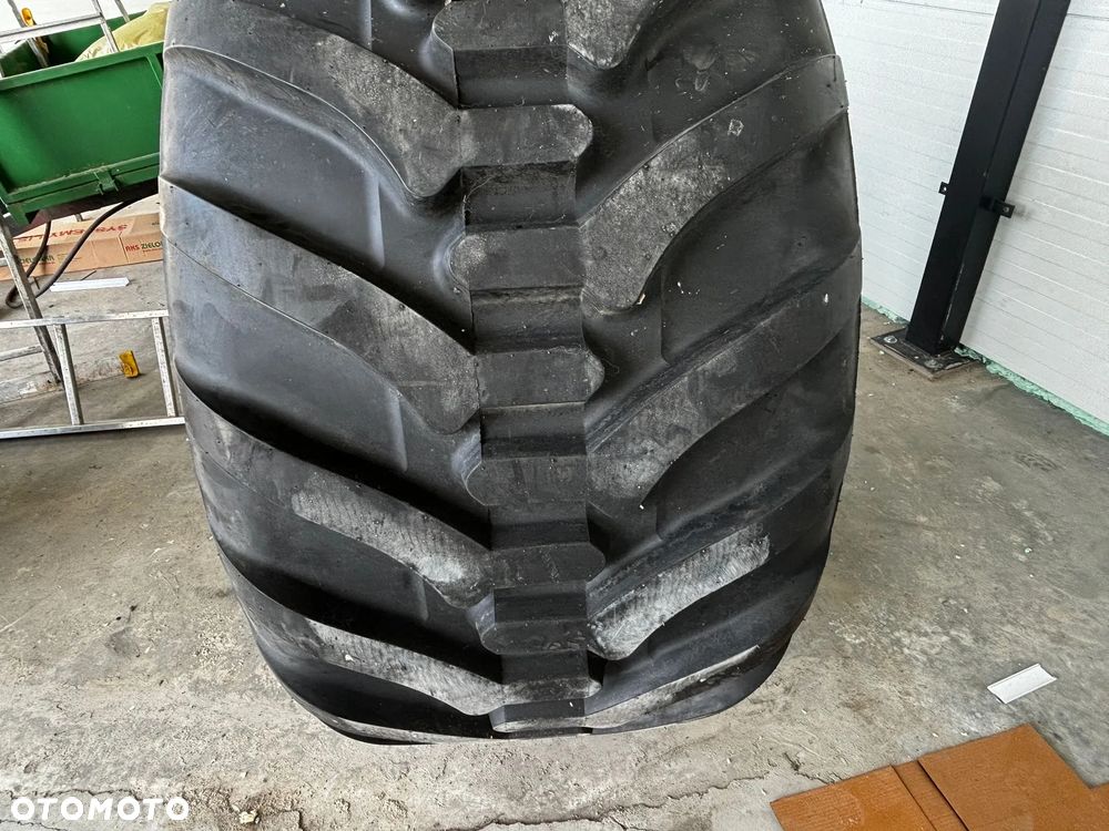 Opona rolnicza Trelleborg Twin 423 - 710/50-30,5