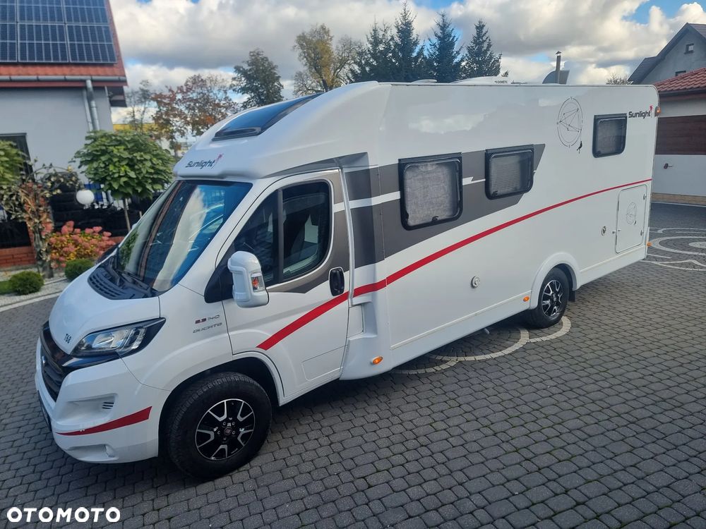 Fiat DUCATO - 38