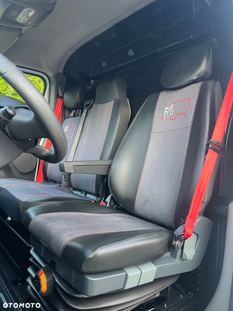 Renault Master - 26