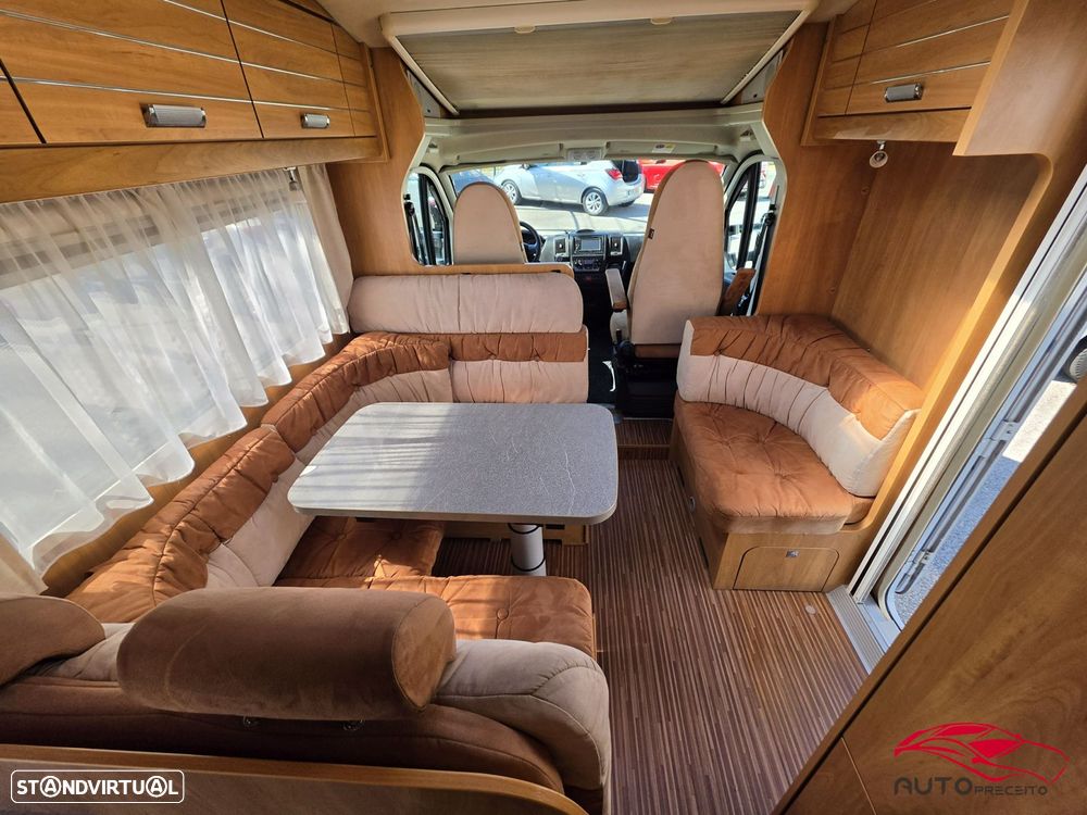 Fiat Ducato Detheffs 80 - 8
