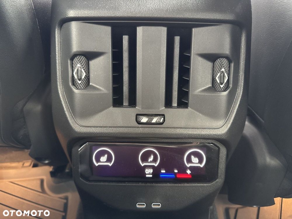 BMW X3 - 22