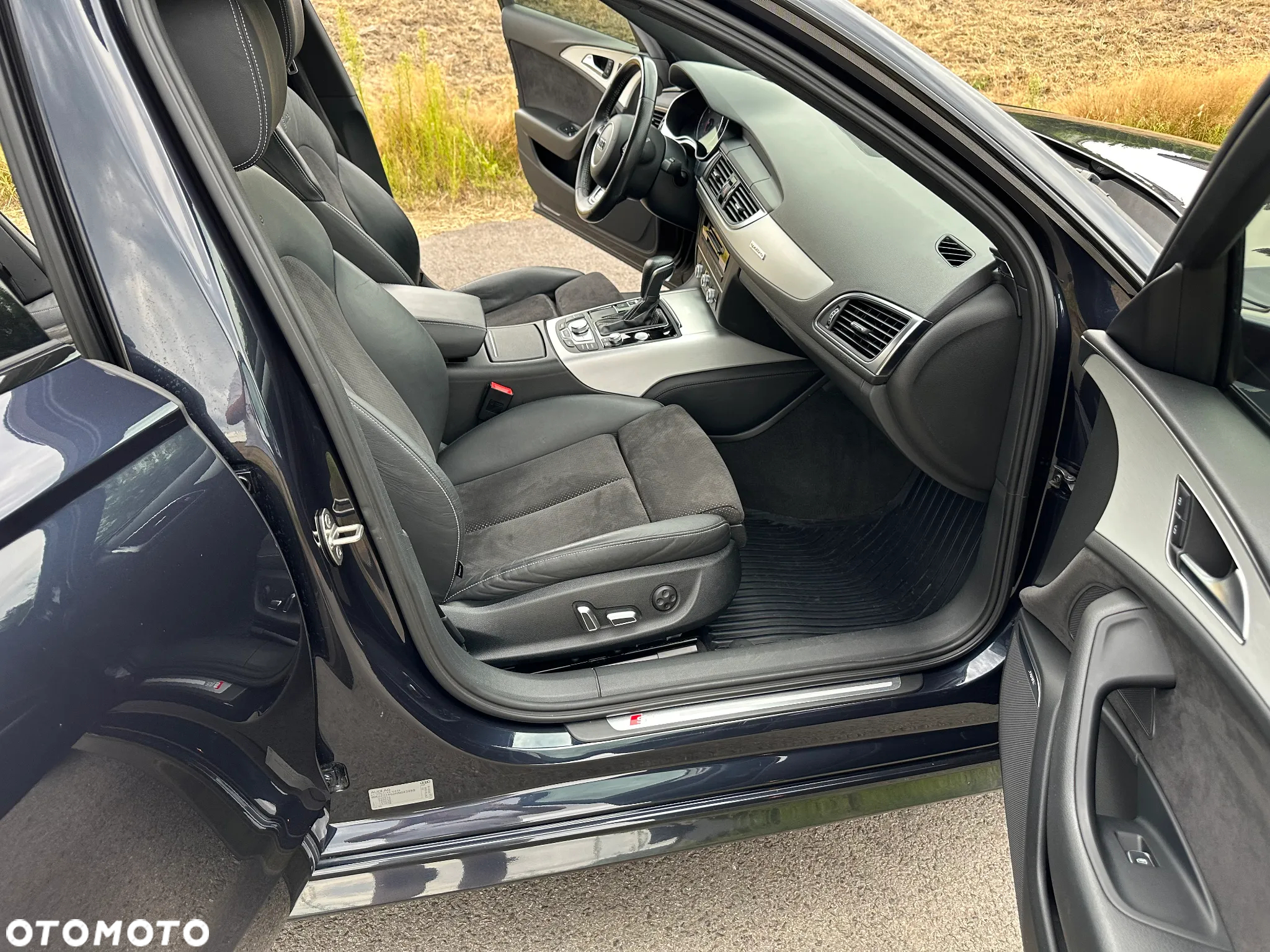 Audi A6 ver-3-0-tdi-quattro-s-tronic - 18