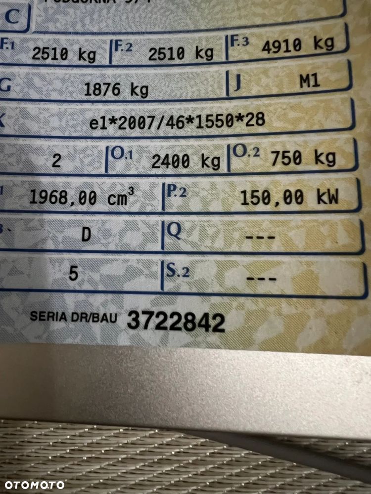 Audi Q5 40 TDI Quattro S tronic - 18