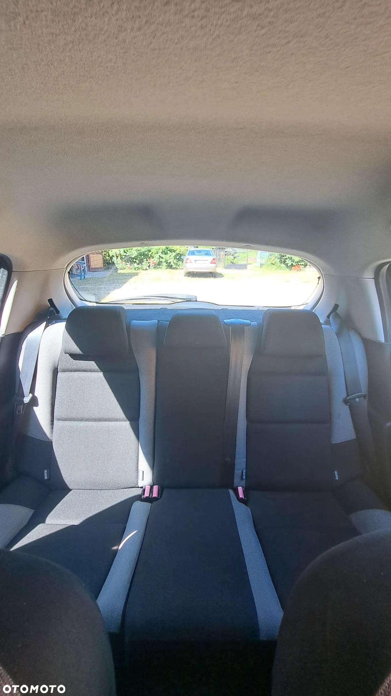 Peugeot 207 1.4 16V Trendy - 11
