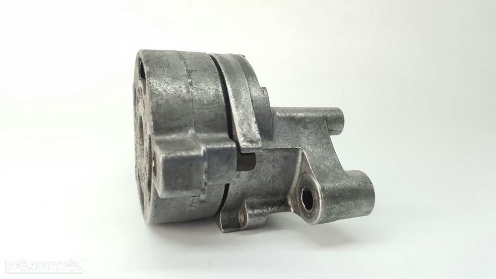 TENSOR CORREIA AUXILIAR VOLKSWAGEN PASSAT VARIANT (3C5) ADVANCE - 4