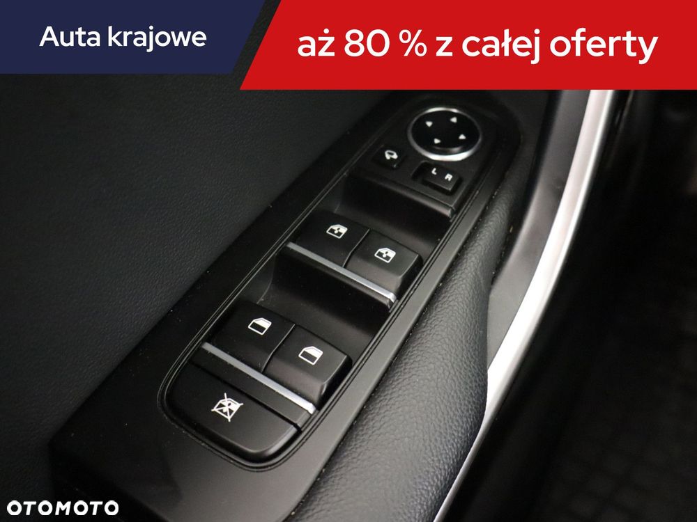 Kia ProCeed - 20