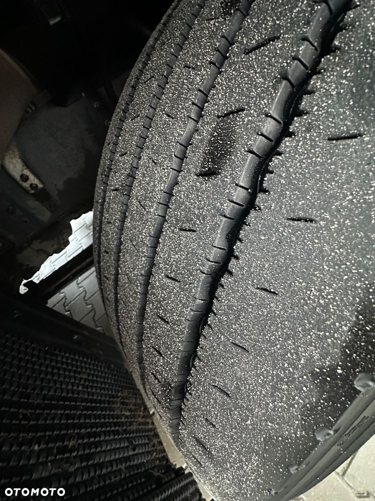 Scania Scania R-410 - 20