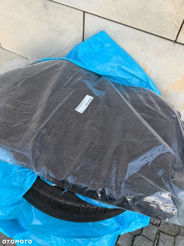 BMW Seria 3 320d DPF - 20