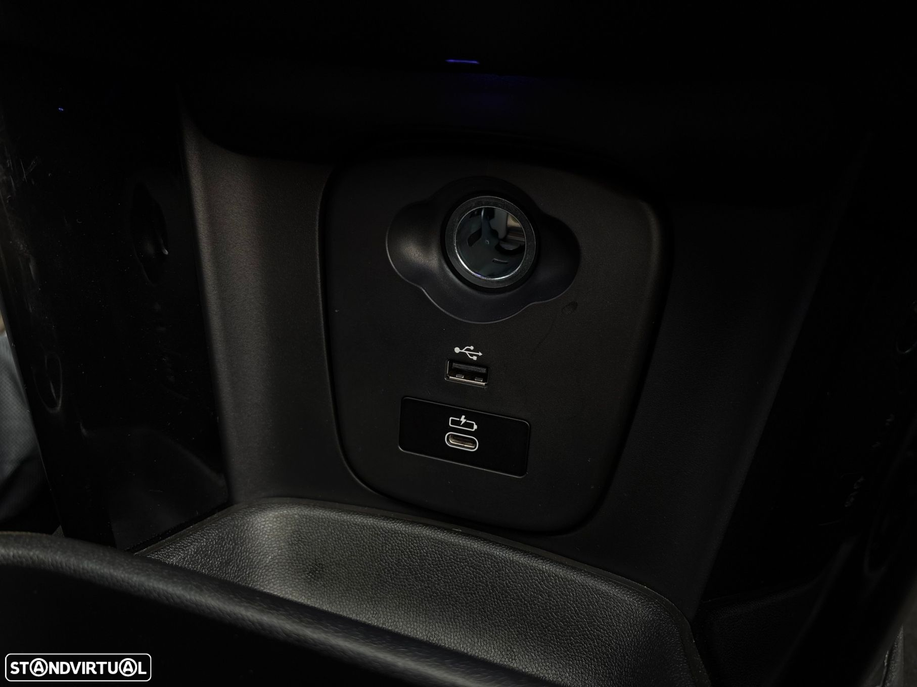 MINI 3 Portas Cooper SE Premium Yours - 35