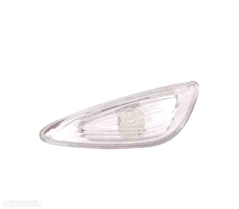 PISCAS LATERAIS KIA PICANTO 11- - 1