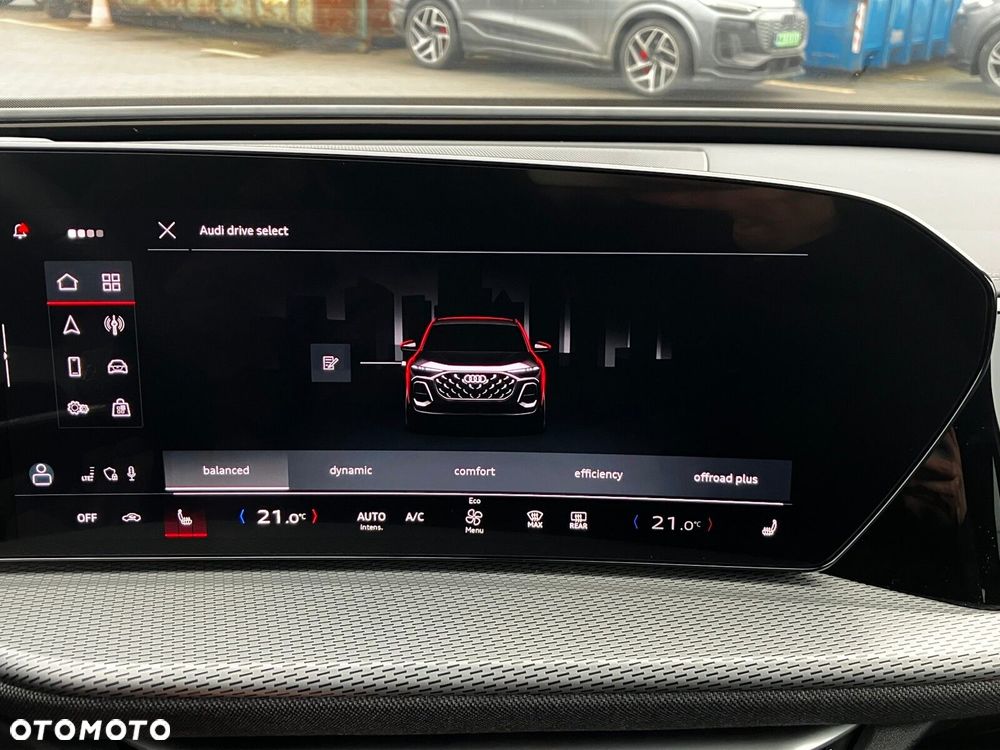 Audi Q5 - 18