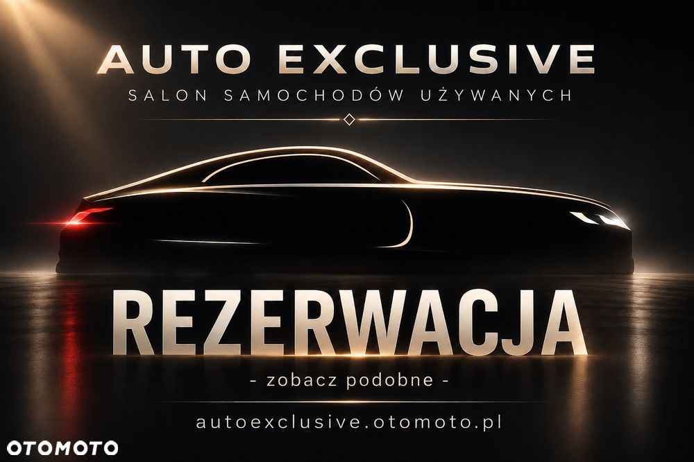Mercedes-Benz GLC - 2