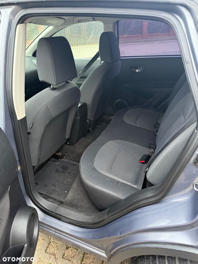 Toyota RAV4 2.0 VVT-i Sol - 16