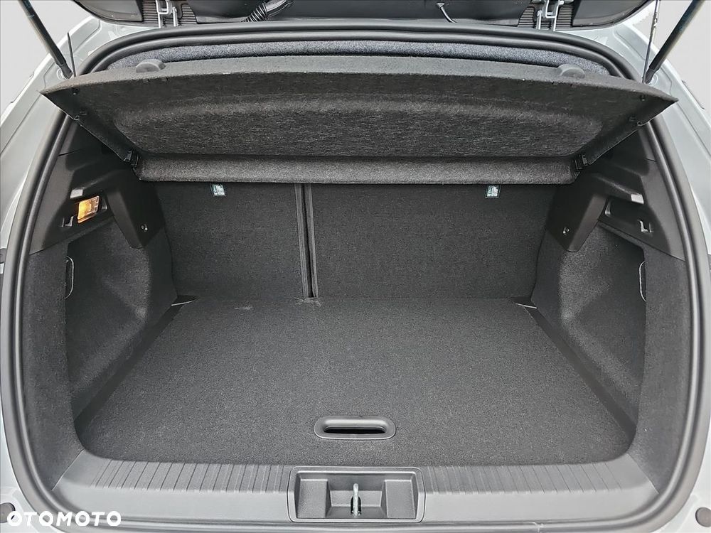 Renault Captur - 10