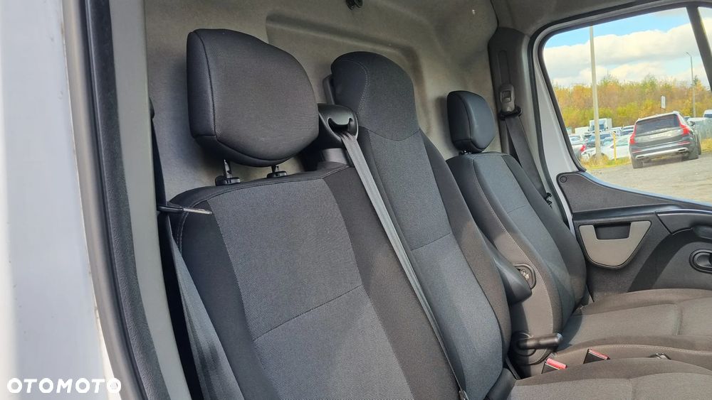 Renault Master - 19