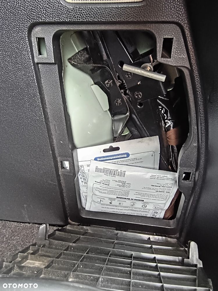 Mazda 2 1.3 Sport Impuls - 29