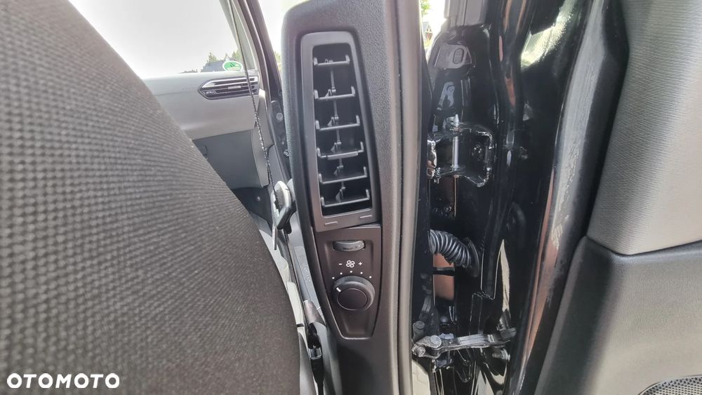 Citroën C4 SpaceTourer BlueHDi 120 Stop&Start SHINE - 10