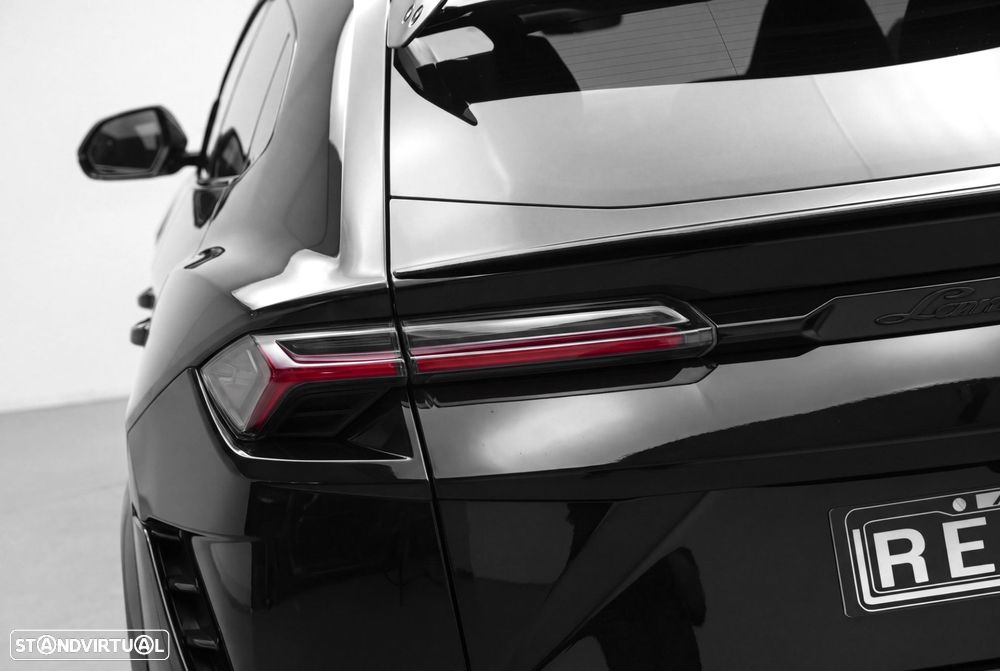Lamborghini Urus 4.0 V8 Performante - 49