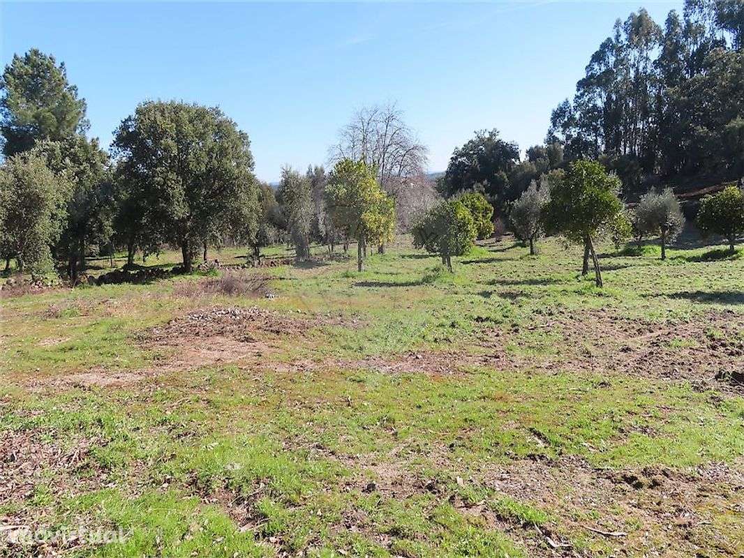 Quinta  para venda - Grande imagem: 5/40