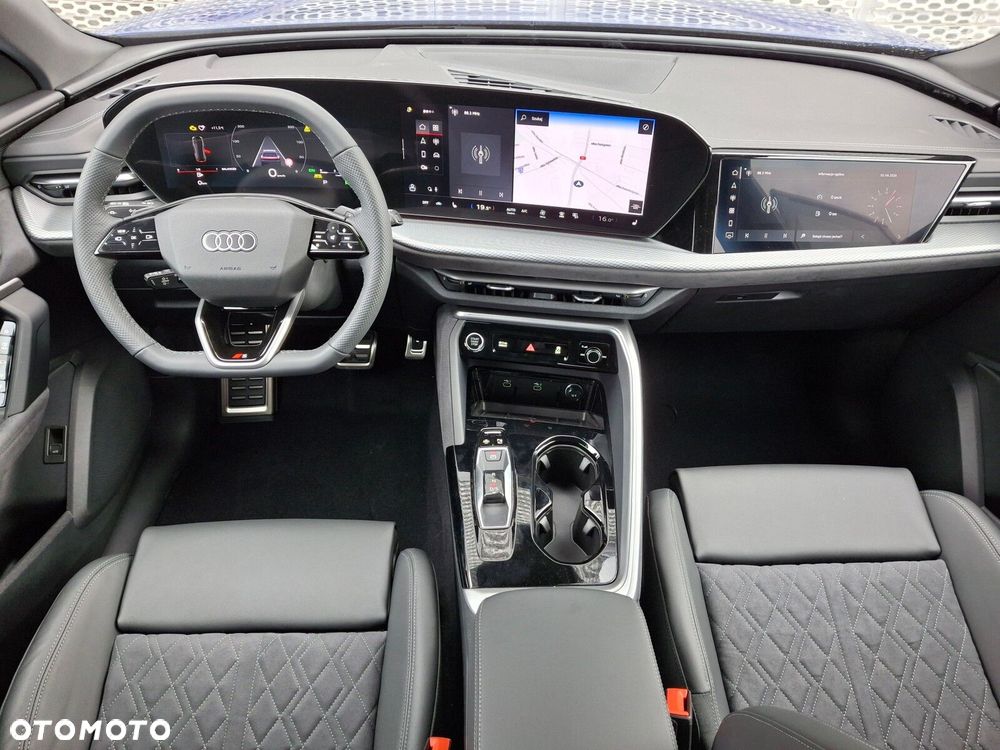 Audi Q5 - 20