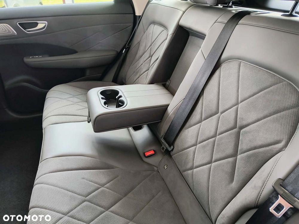MG S6 - 13