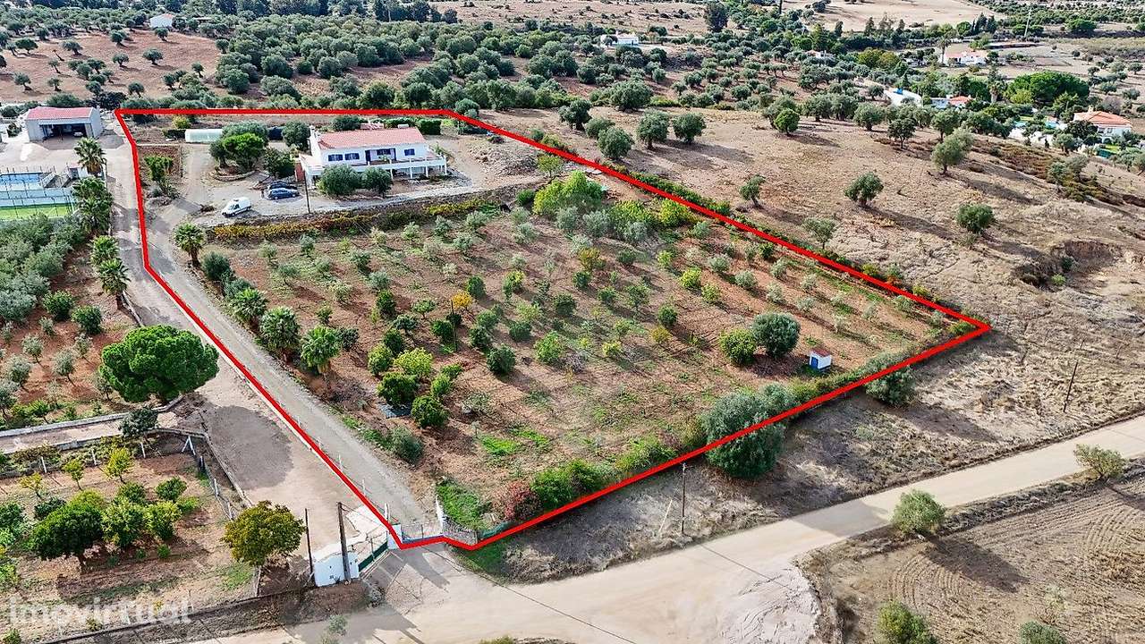 Quinta T3 para venda - Grande imagem: 2/50