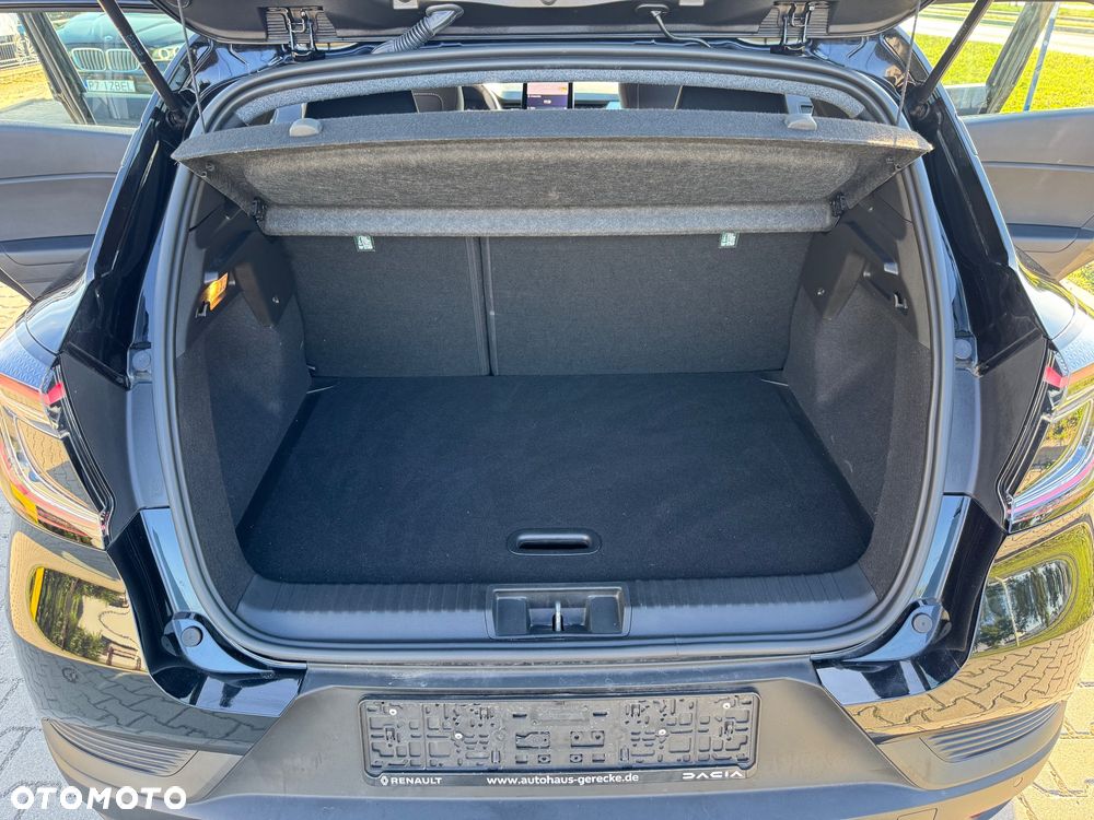 Renault Captur TCe 90 TECHNO - 26