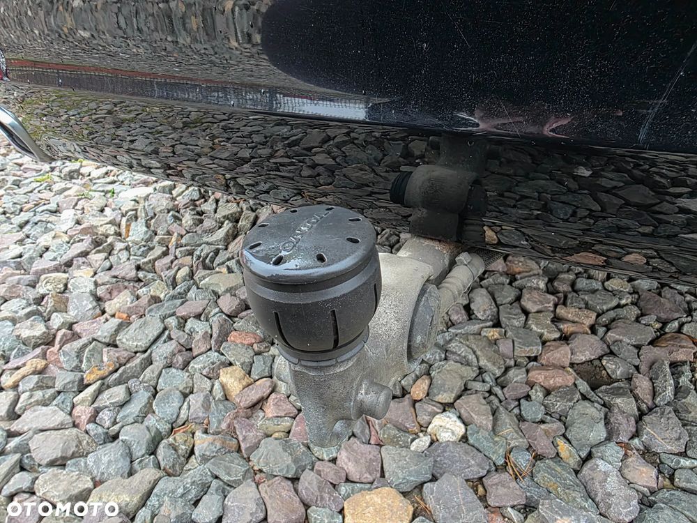 Volvo XC 60 T6 AWD Geartronic Inscription - 18