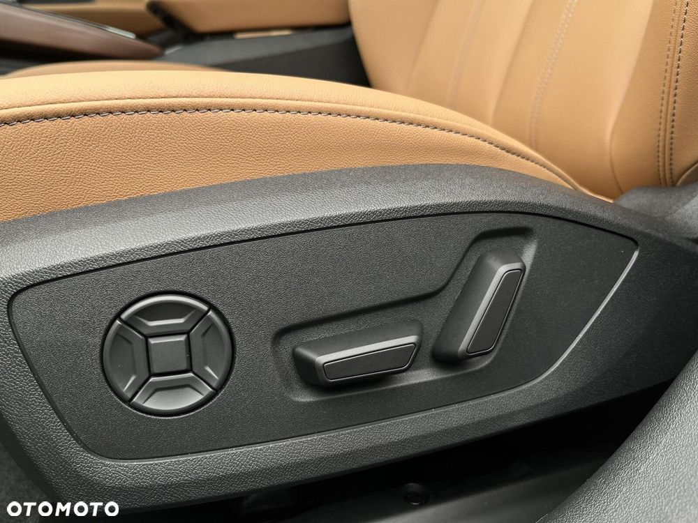 Audi A6 - 23