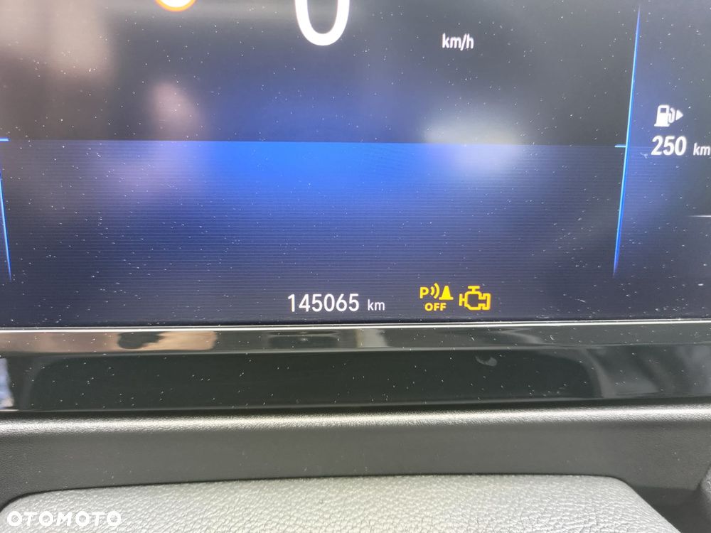 Opel Astra 1.5 CDTI Business Edition S&S - 7