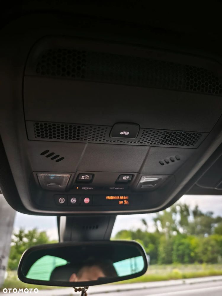 Opel Insignia 2.0 CDTI Elite S&S - 14