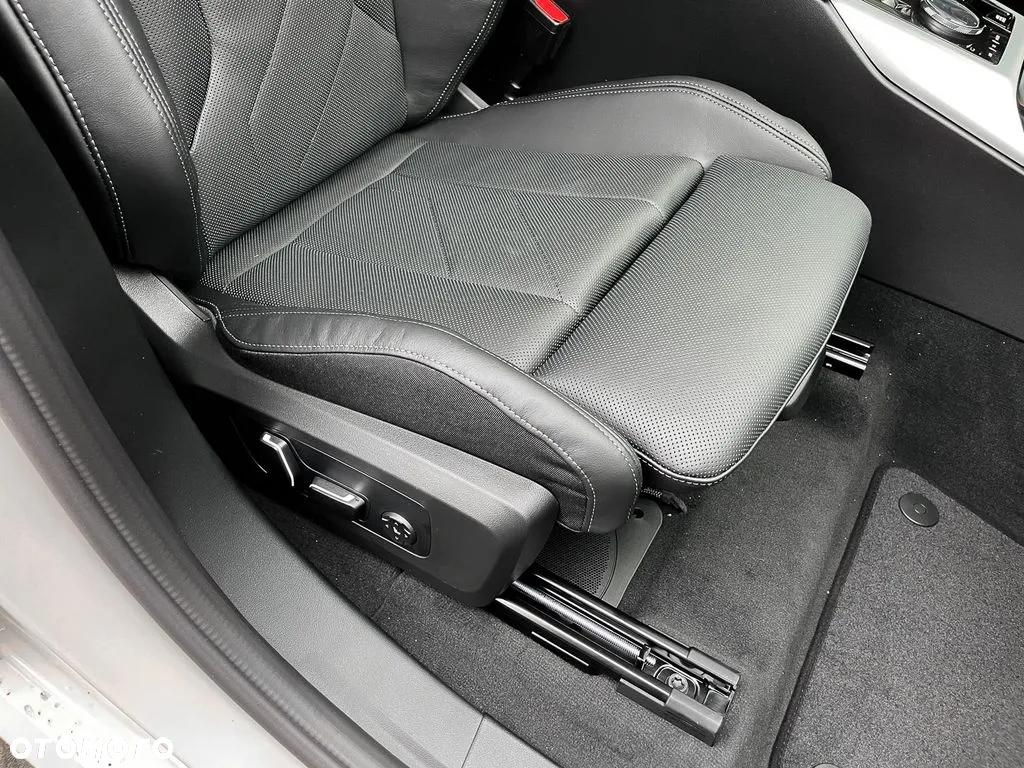 BMW X3 - 15