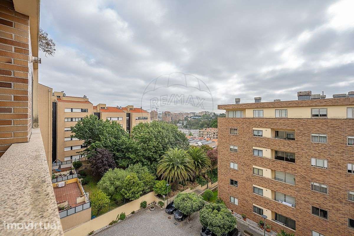 Apartamento T2 para arrendamento - Grande imagem: 2/37