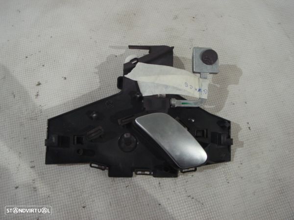 Manípulo Int. Porta Tr Esq Citroen C5 Ii Break (Re_) - 1