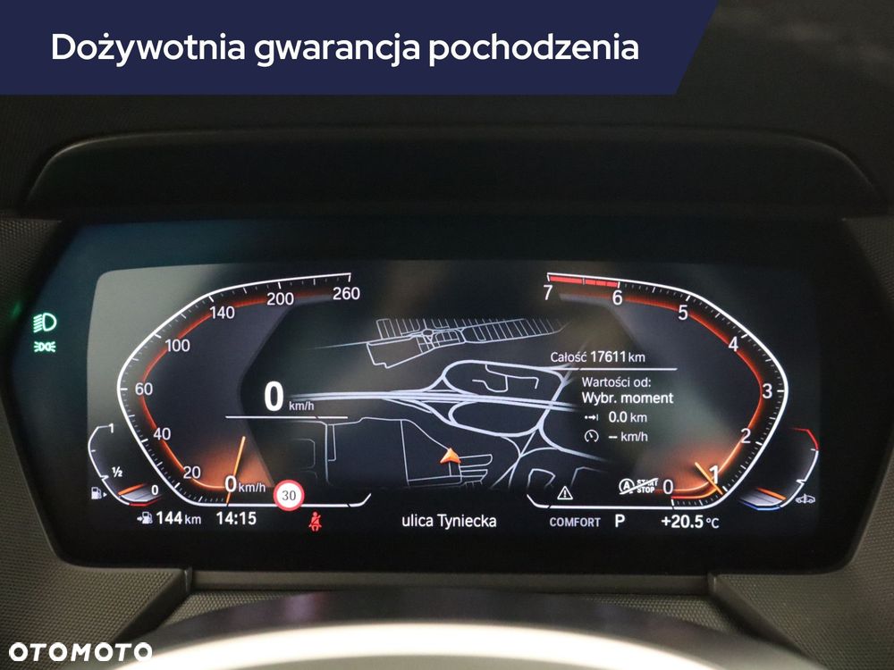 BMW Seria 2 - 13