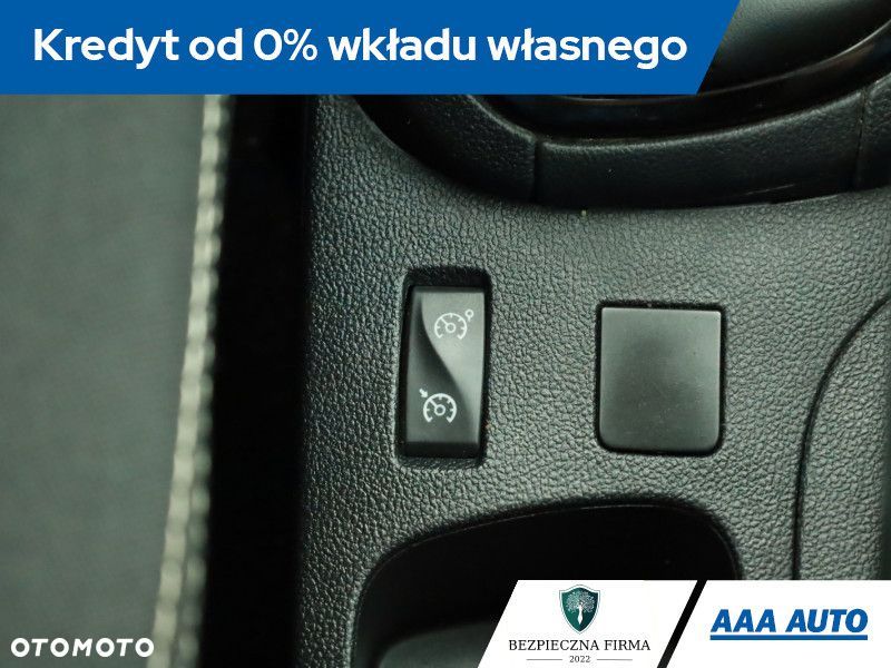 Renault Clio - 14