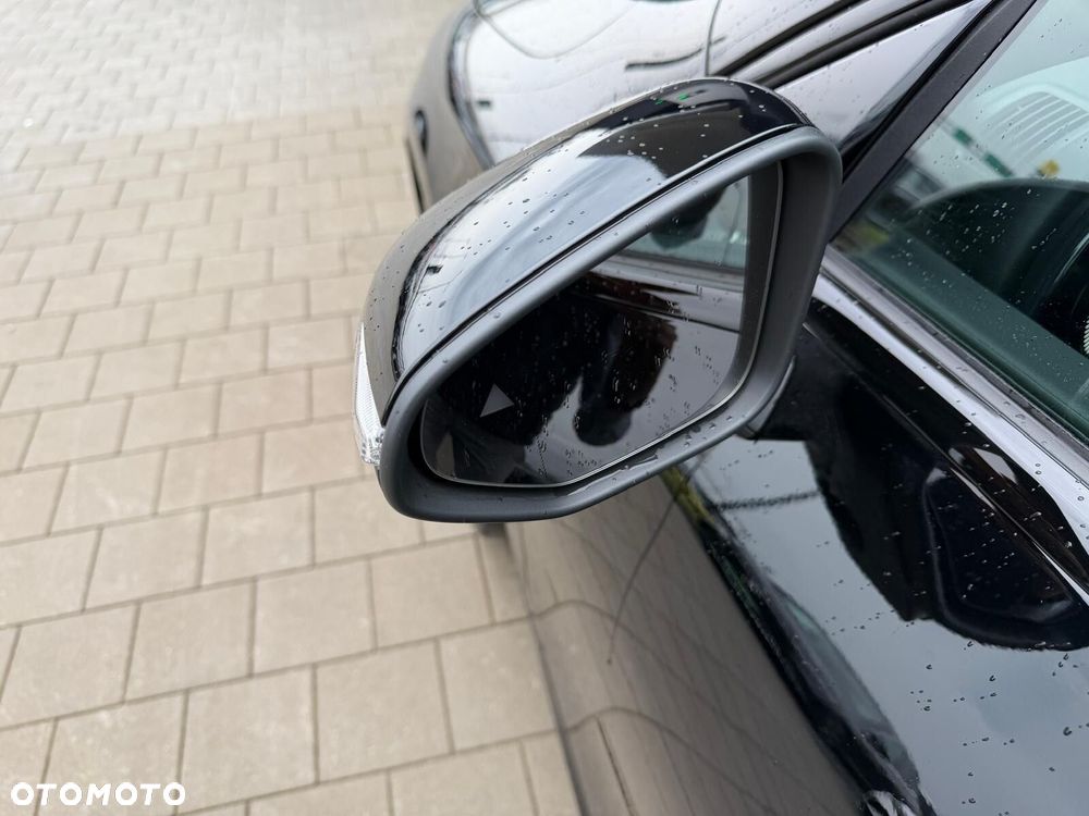 Mercedes-Benz CLA 200 mHEV 8G-DCT - 17