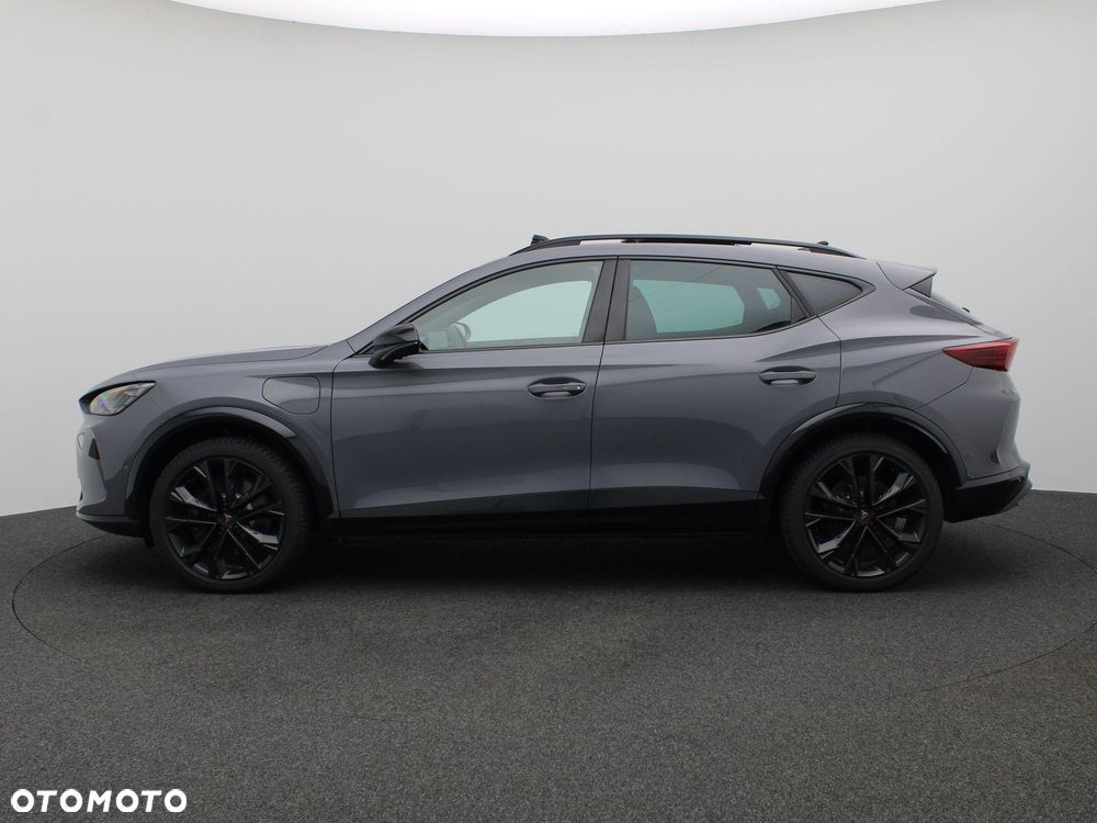 Cupra Formentor 1.5 e-Hybrid DSG VZ - 2