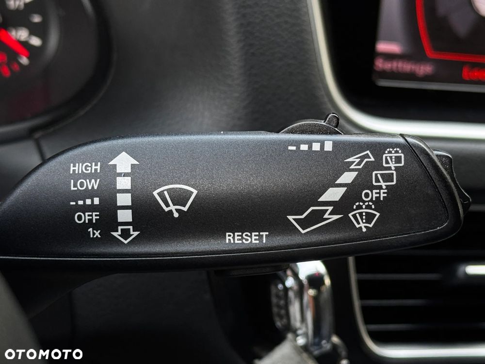 Audi Q5 2.0 TDI Quattro S tronic - 25