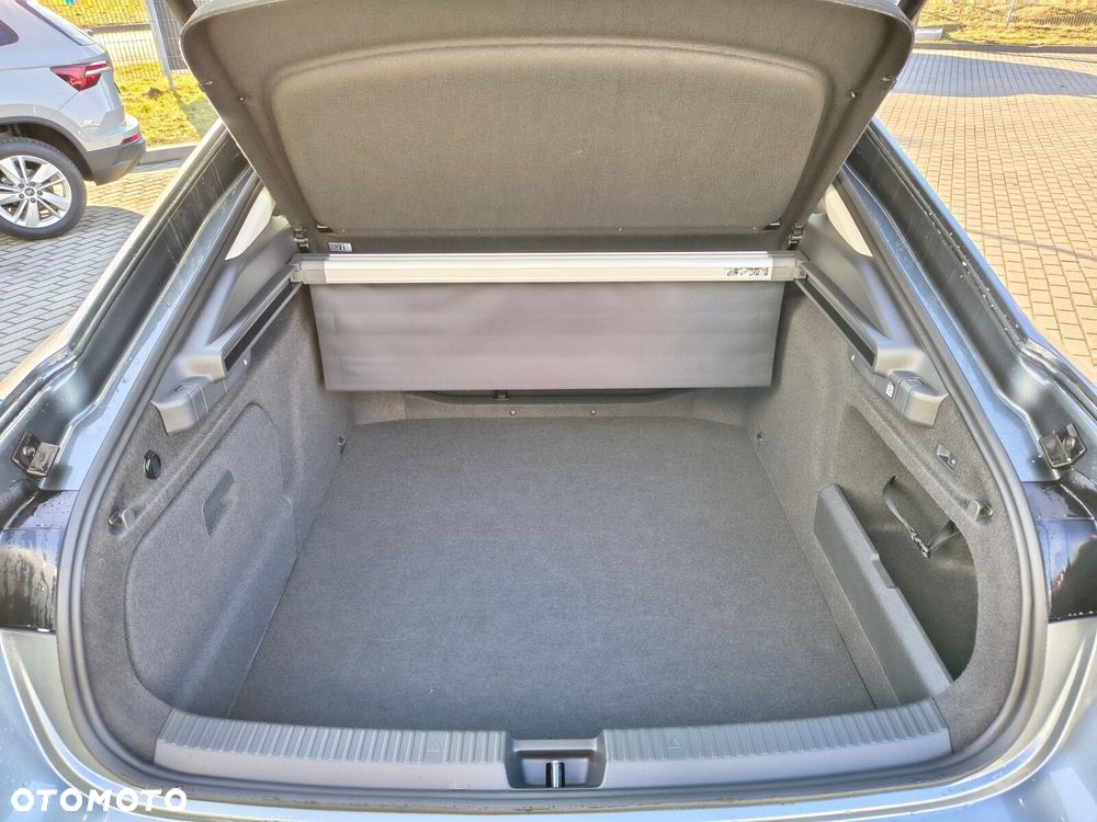 Skoda Superb 2.0 TDI SCR 4x4 L&K DSG - 11